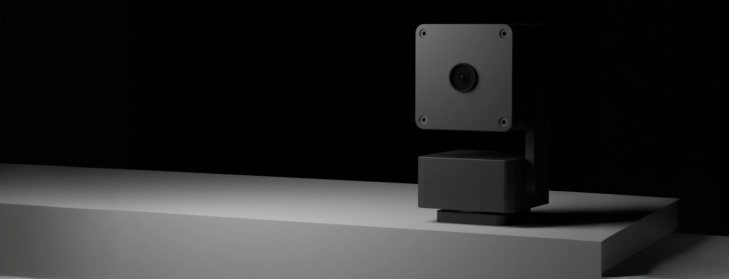 Sudo Product render
